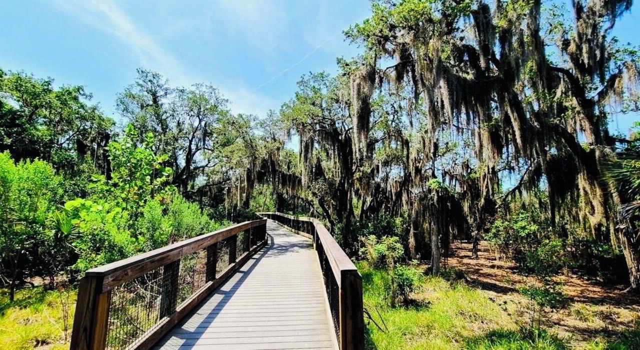 Photo of Others in Seminole