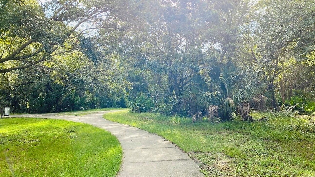 Photo of Others in Seminole