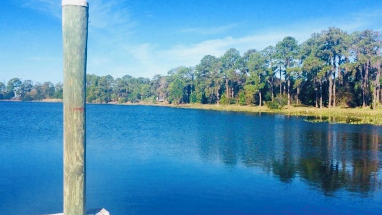 Photo of Others in Seminole