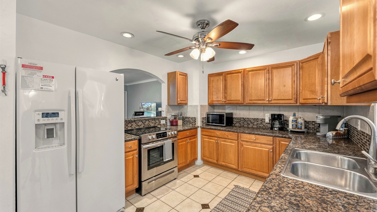 Photo of Others in Gulf Gate Estates