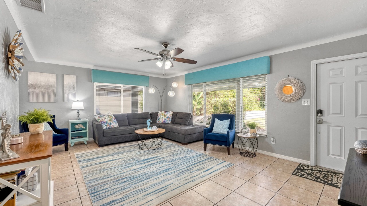 Photo of Others in Gulf Gate Estates