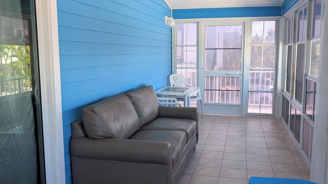 Photo of Livingroom in Sands