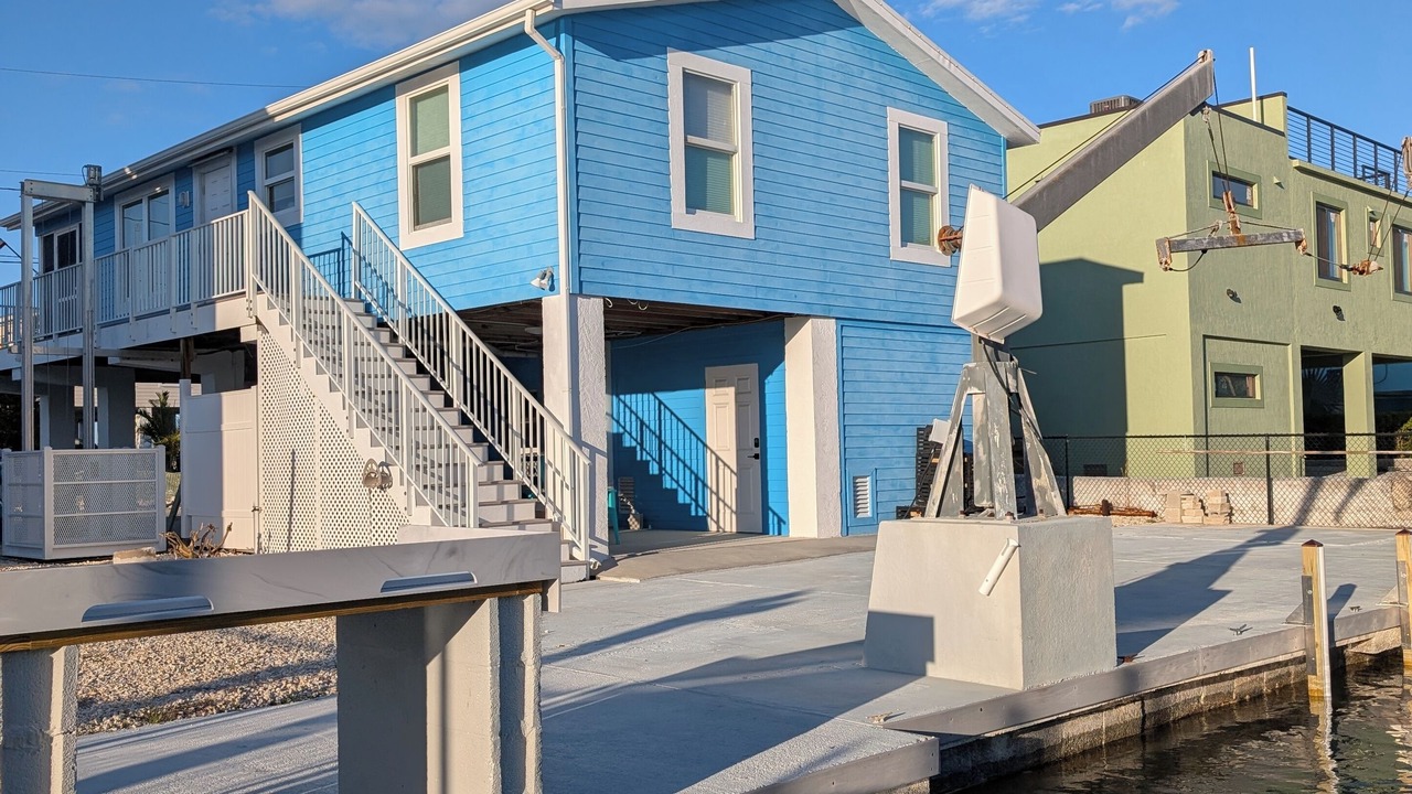 Photo of Outdoor in Sands
