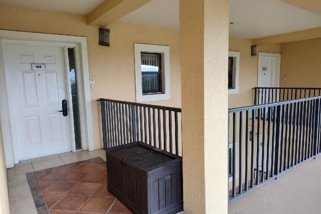 Photo of Outdoor in Florida Central Atlantic Coast