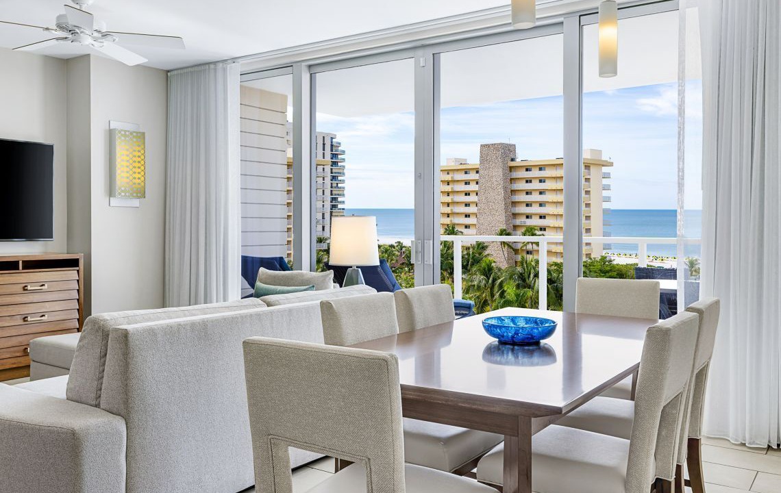 Photo of Others in Marco Island