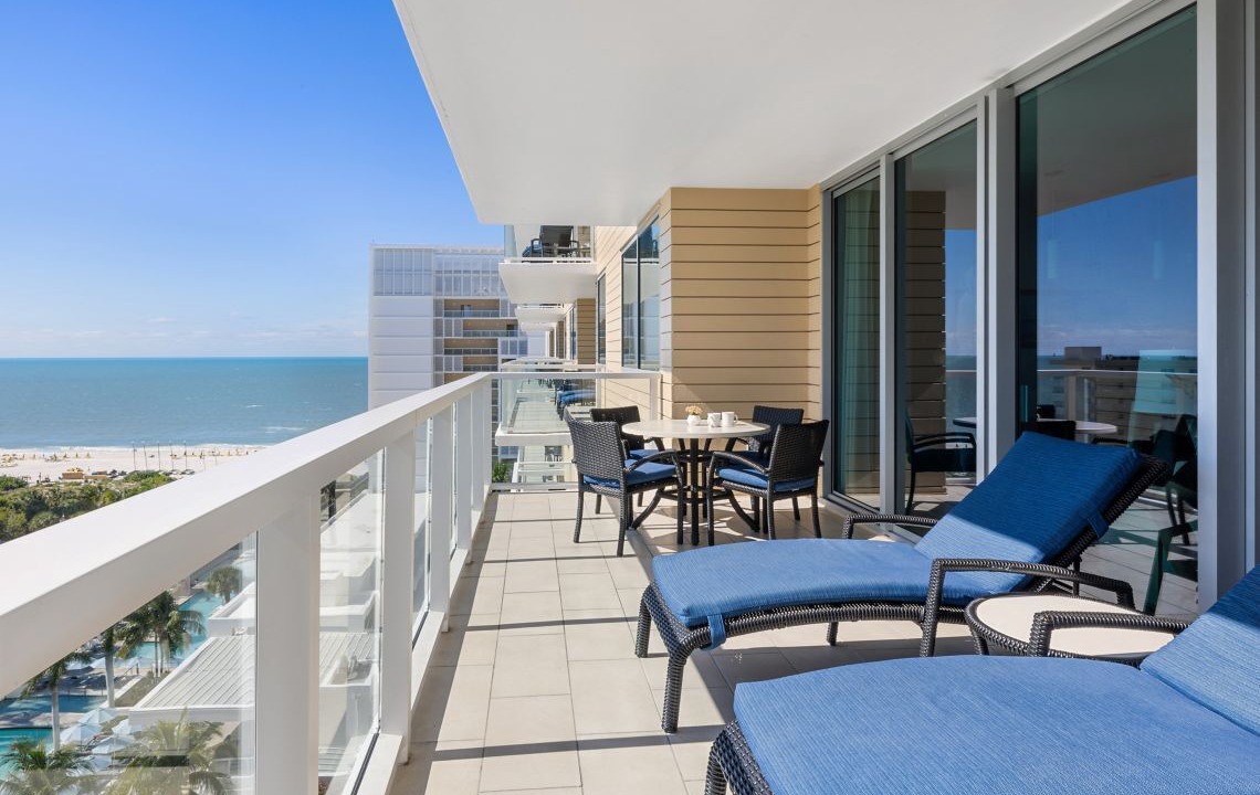 Photo of Outdoor in Marco Island