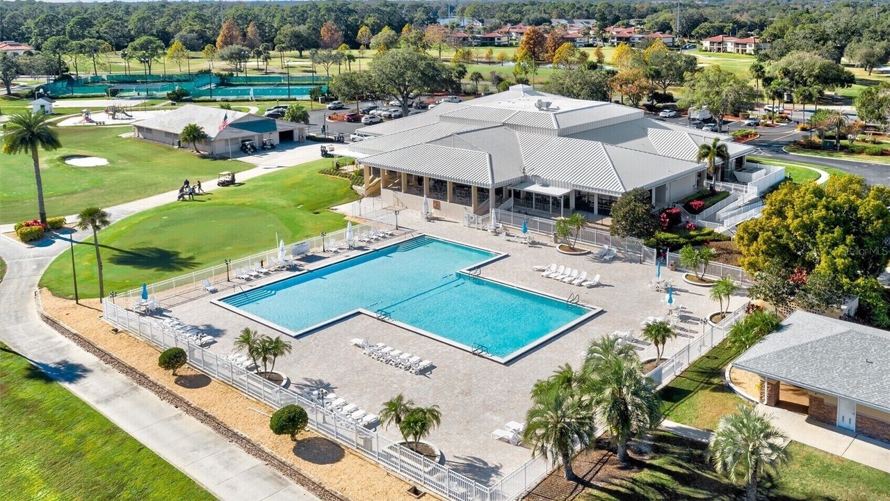 Photo of Outdoor in Ventura