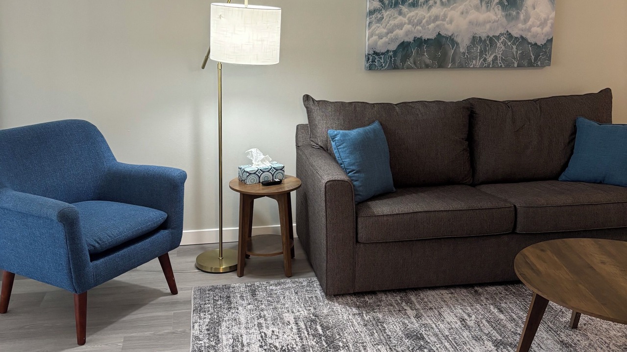 Photo of Livingroom in Ventura
