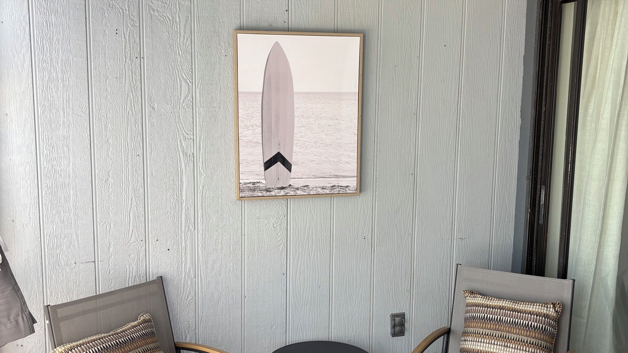 Photo of Others in Ventura
