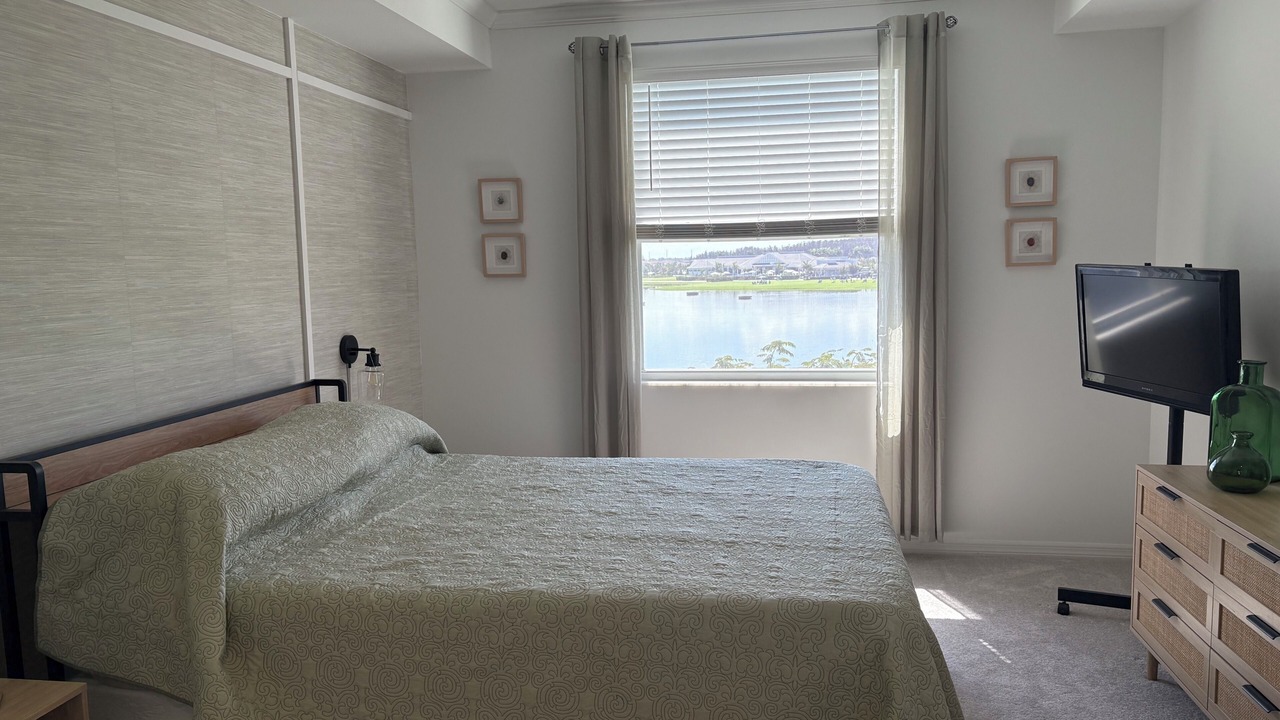 Photo of Bedroom in Immokalee