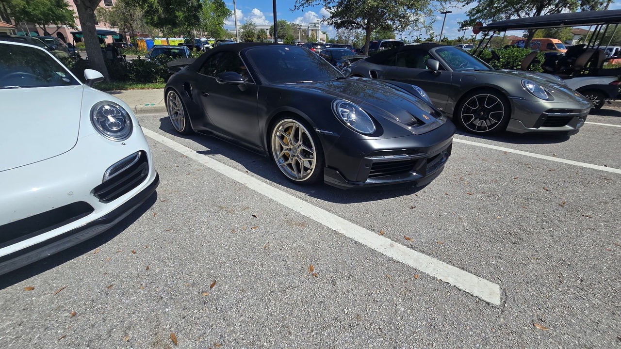 Photo of Others in Immokalee