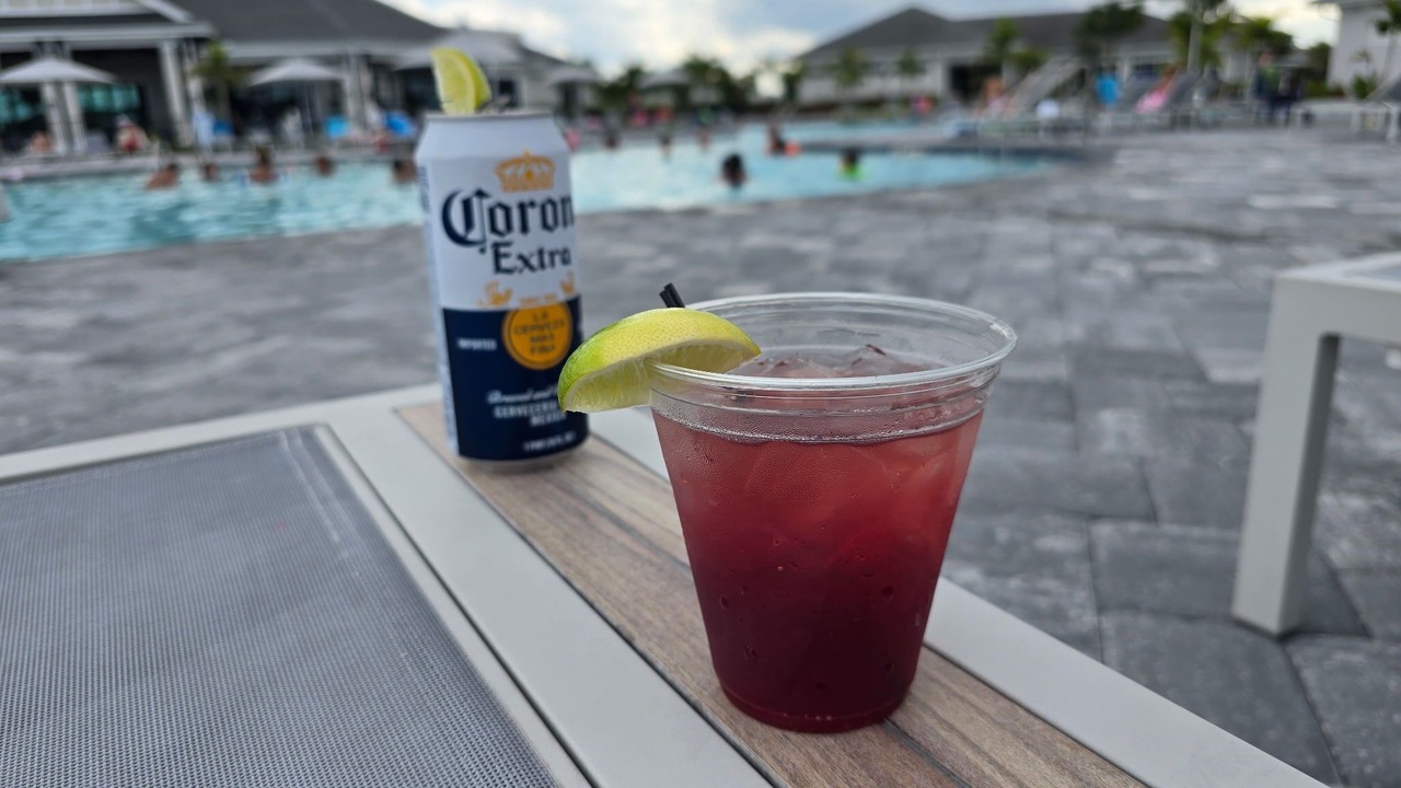 Photo of Outdoor in Immokalee