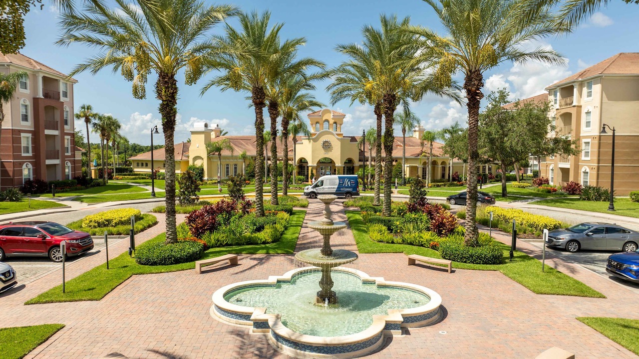 Photo of Outdoor in Florida Central Atlantic Coast