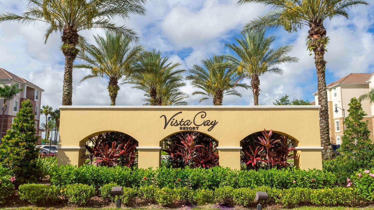 Photo of Outdoor in Florida Central Atlantic Coast