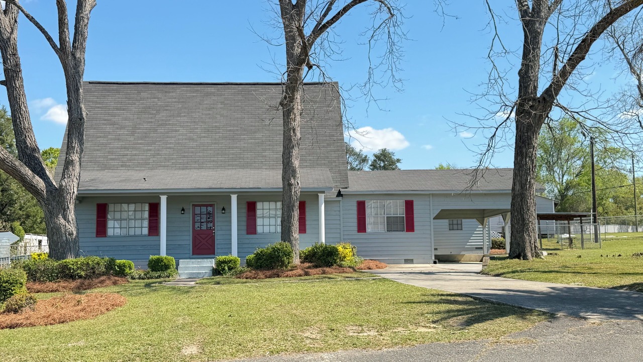 Photo of Outdoor in Dublin