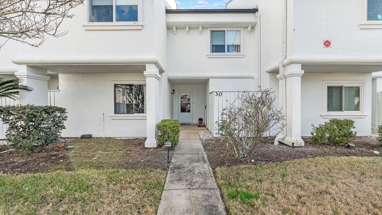 Photo of Outdoor in Sawgrass