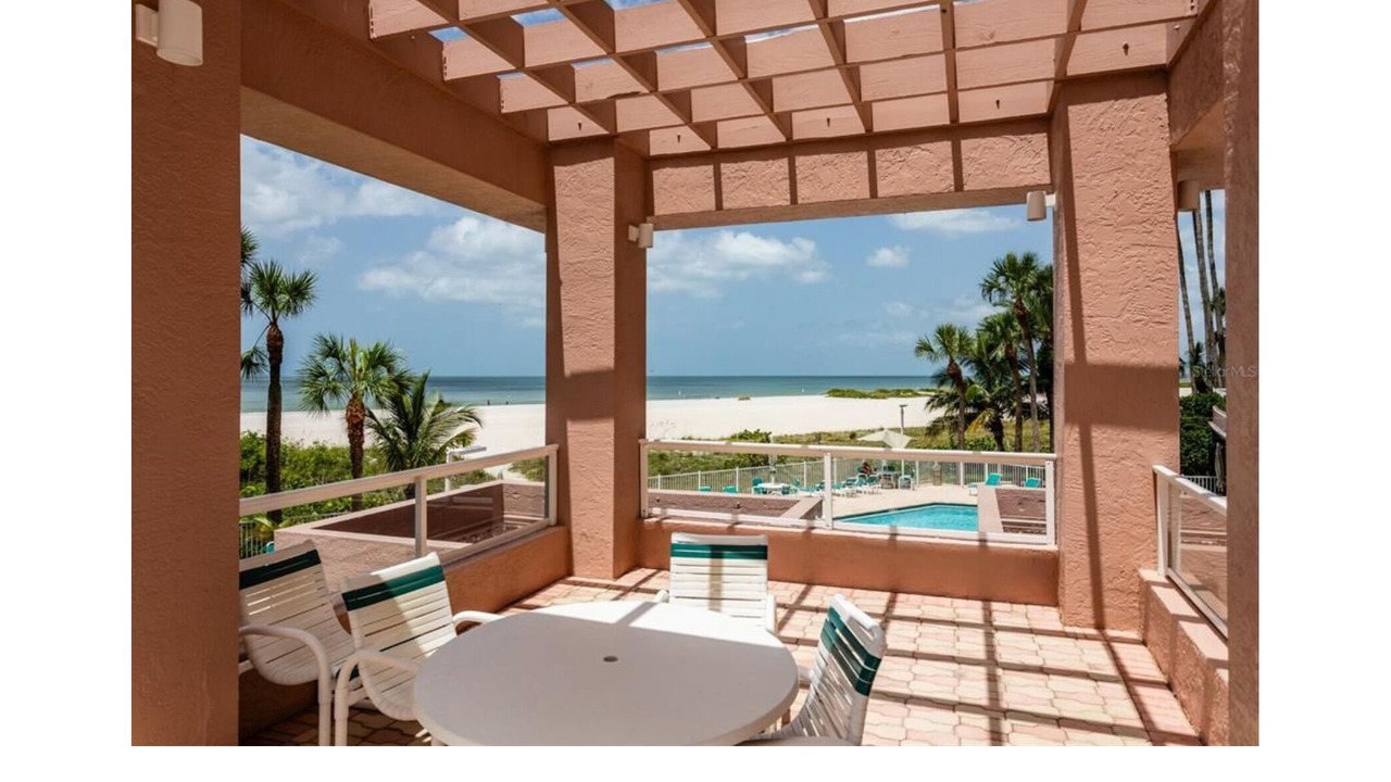 Photo of Outdoor in Sand Key