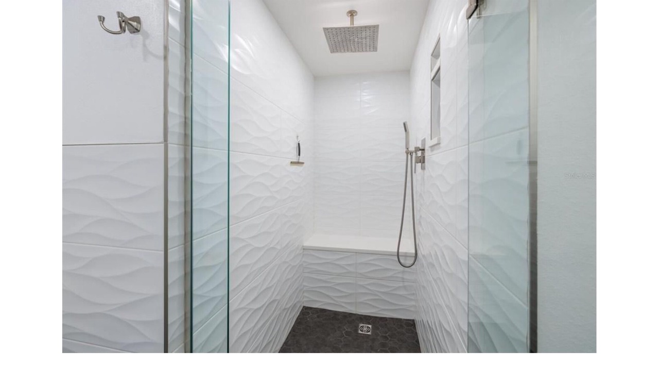 Photo of Bathroom in Sand Key