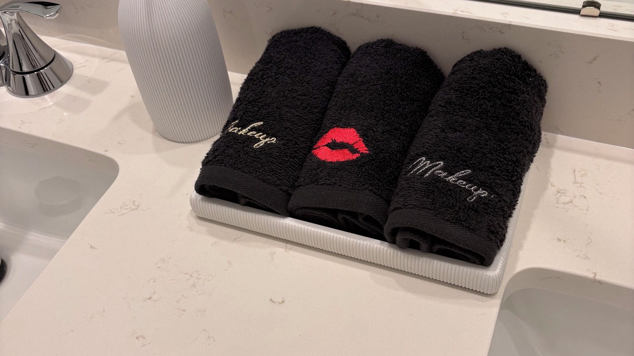 Photo of Bathroom in Northside