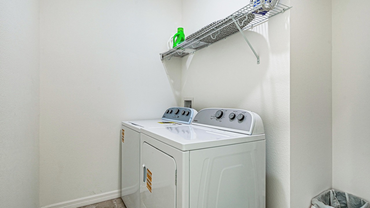 Photo of Bedroom in East Tampa