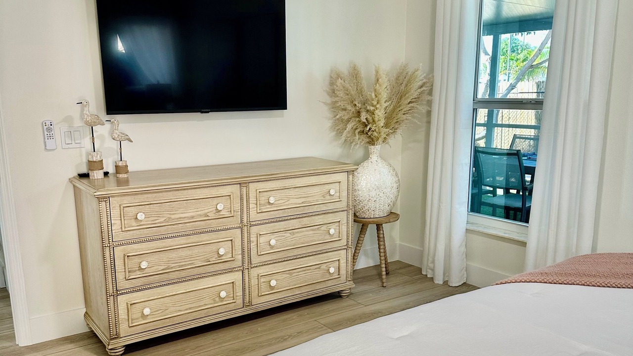 Photo of Bedroom in North Palm Beach Heights