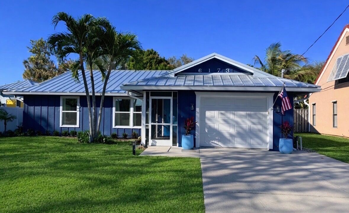 Photo of Outdoor in North Palm Beach Heights
