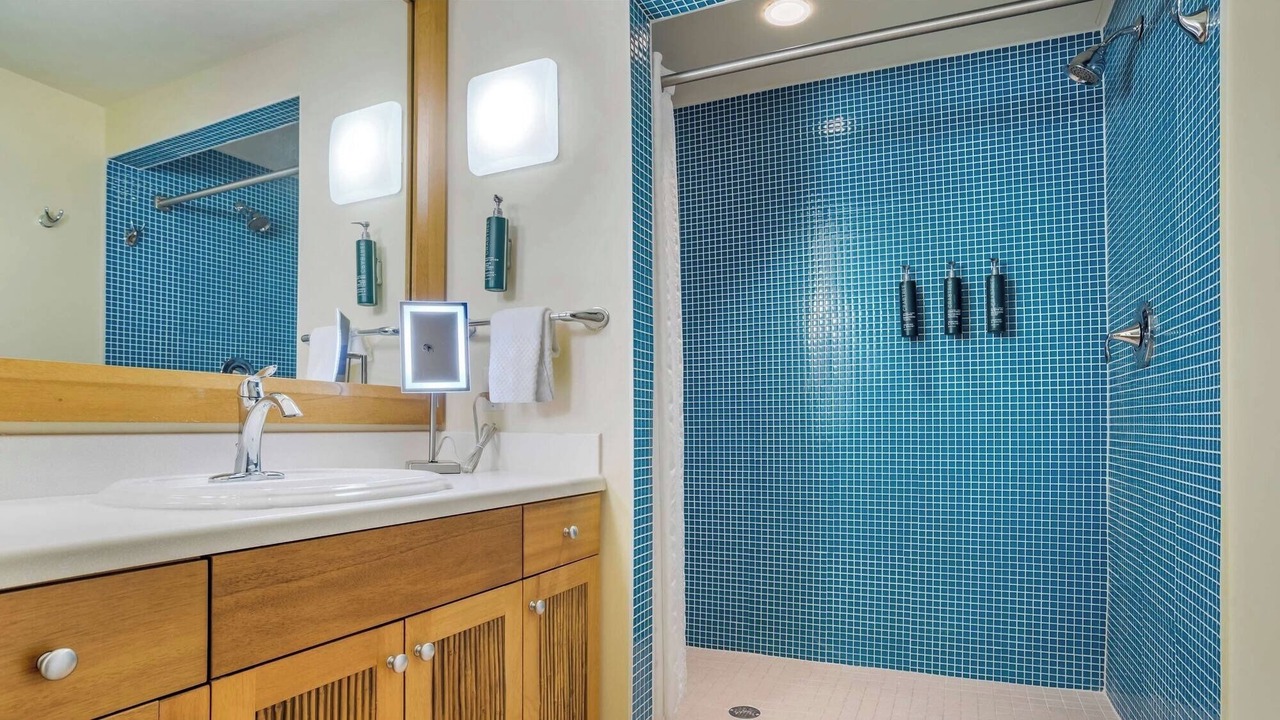 Photo of Bathroom in Sandestin