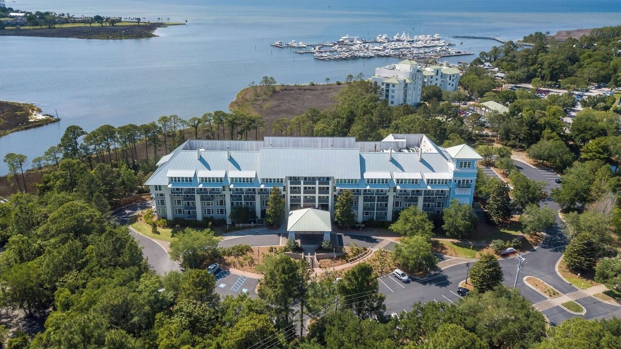 Photo of Others in Sandestin