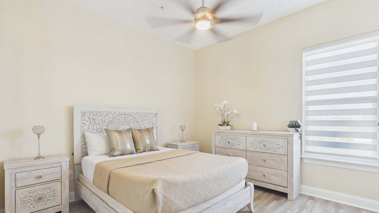 Photo of Others in Bahama Beach