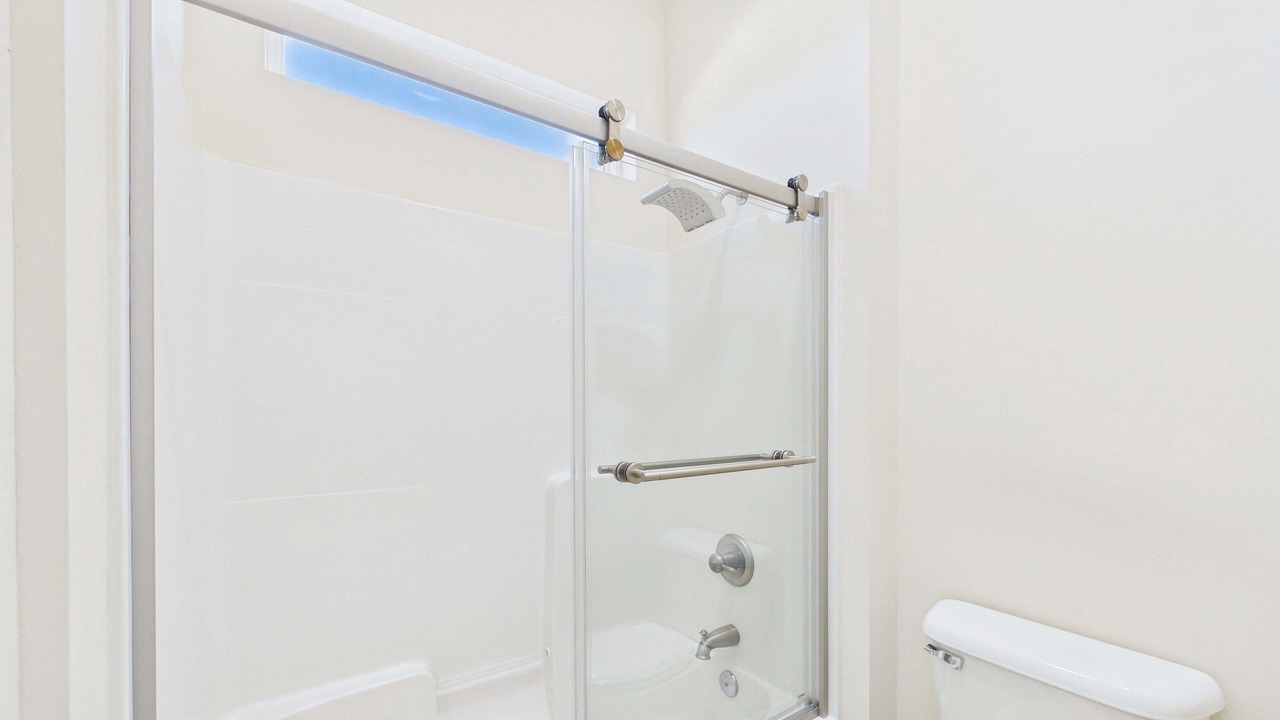 Photo of Bathroom in Bahama Beach