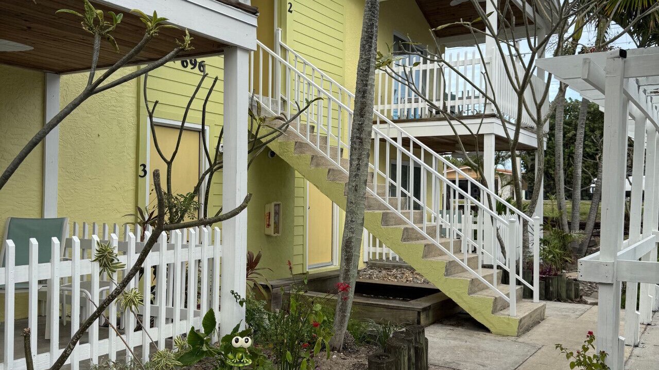 Photo of Outdoor in Cocoa Beach