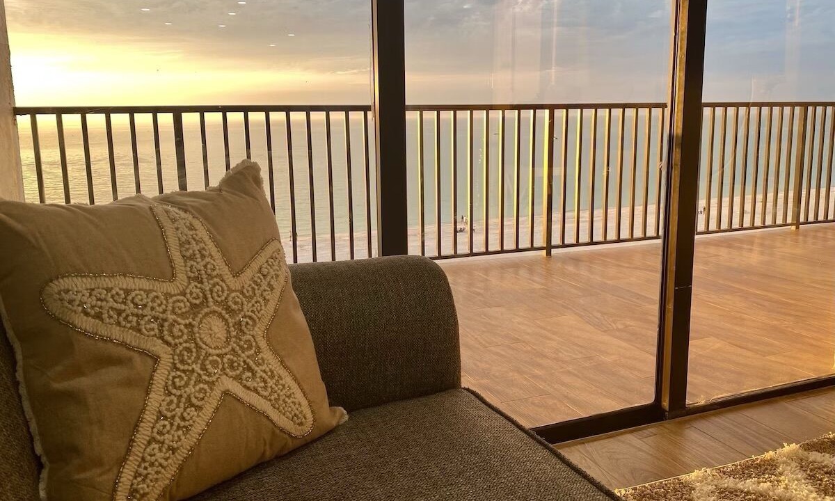Photo of Others in Marco Island