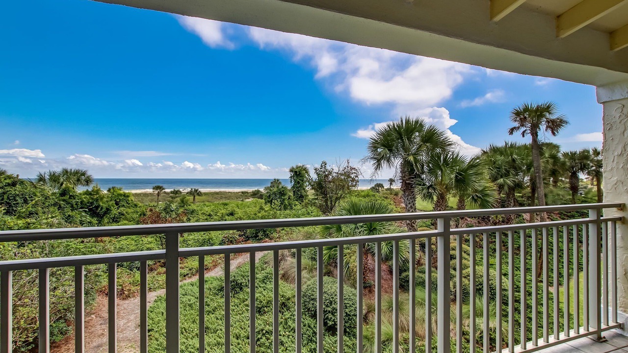 Photo of Outdoor in Fernandina Beach