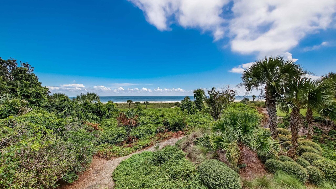 Photo of Others in Fernandina Beach