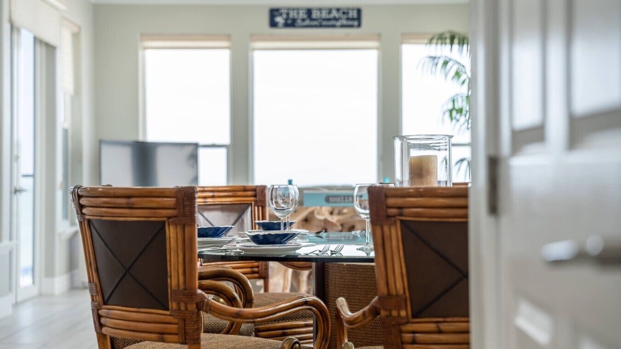 Photo of Others in Mid Island