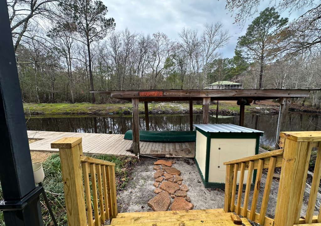 Photo of Outdoor in Thomas Drive