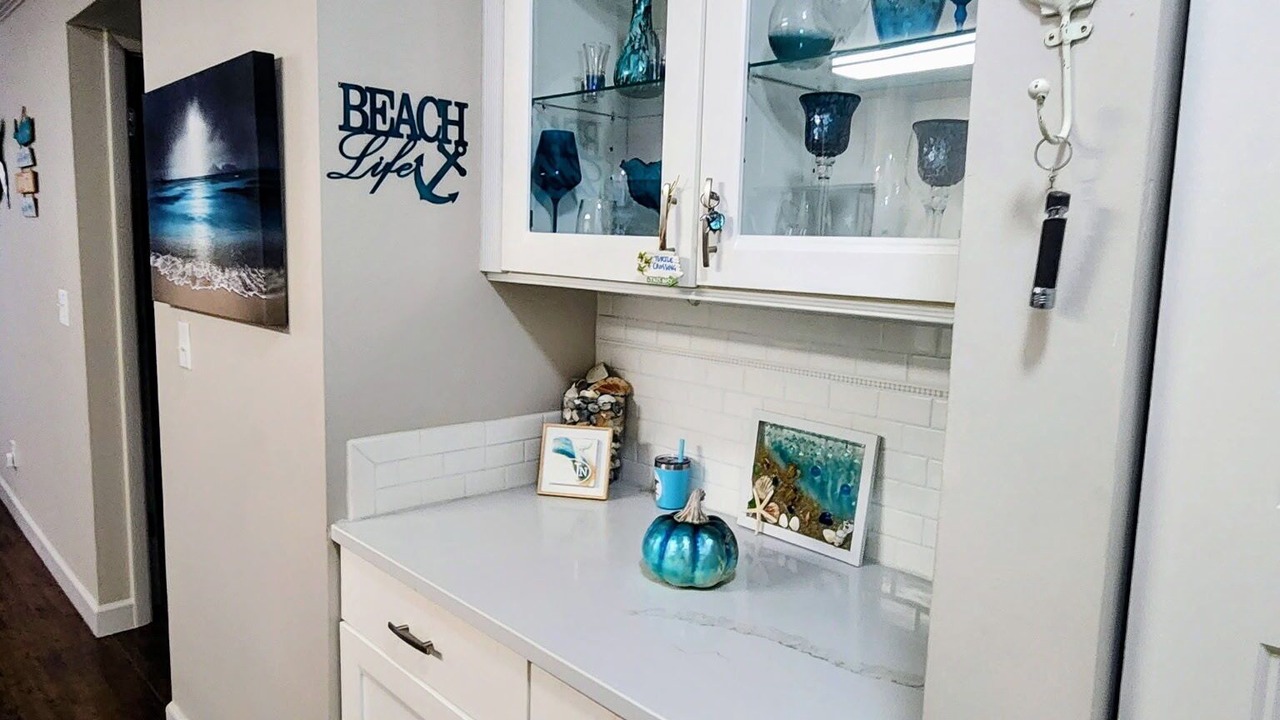 Photo of Others in Ocean View Halifax Estates
