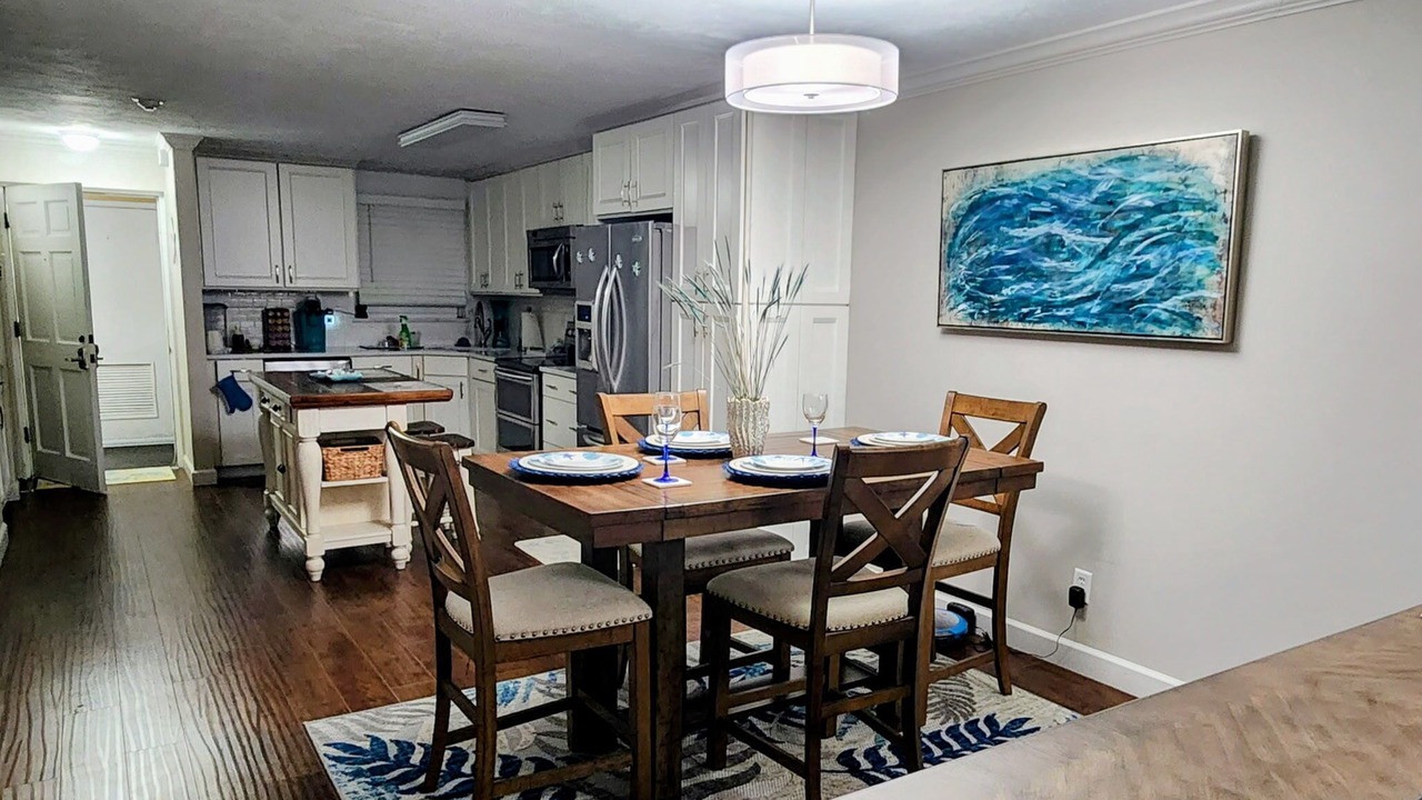 Photo of Others in Ocean View Halifax Estates