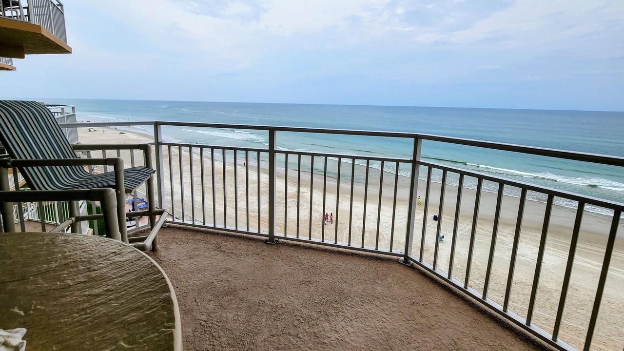 Photo of Outdoor in Ocean View Halifax Estates