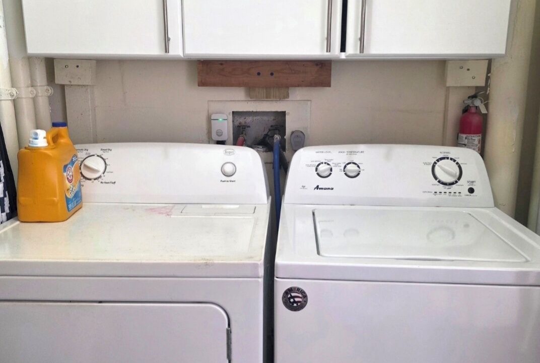 Photo of Others in Ocean View Halifax Estates