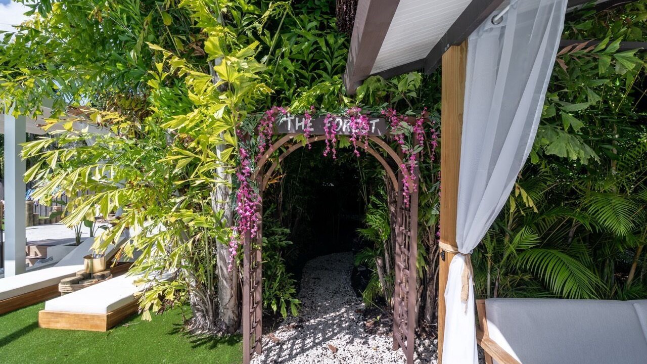 Photo of Outdoor in Cutler Bay