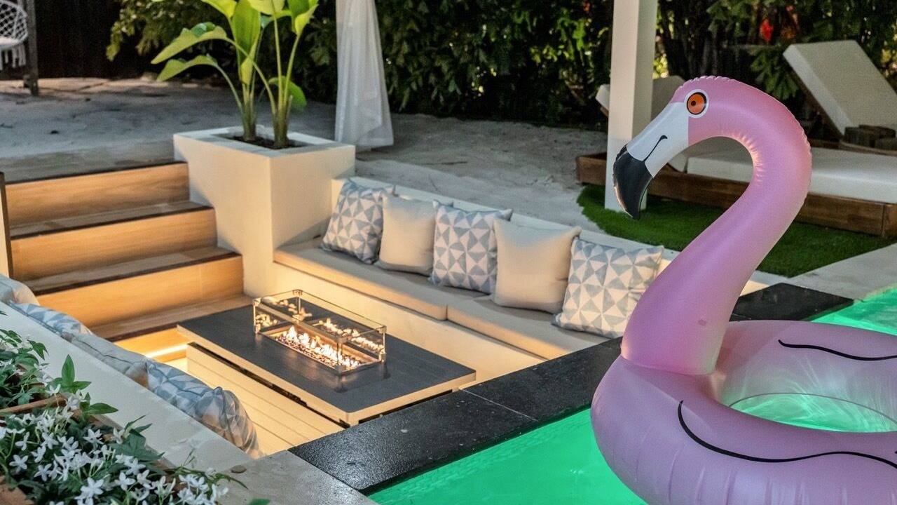 Photo of Outdoor in Cutler Bay