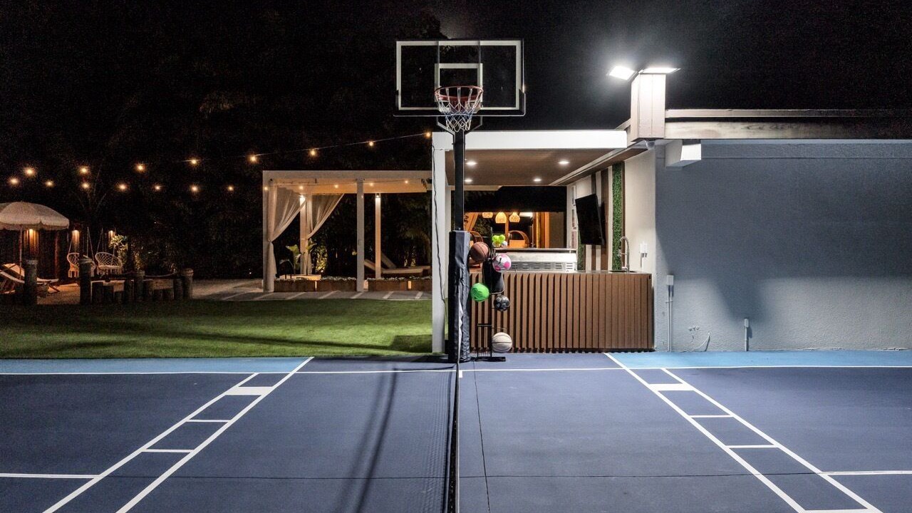 Photo of Others in Cutler Bay