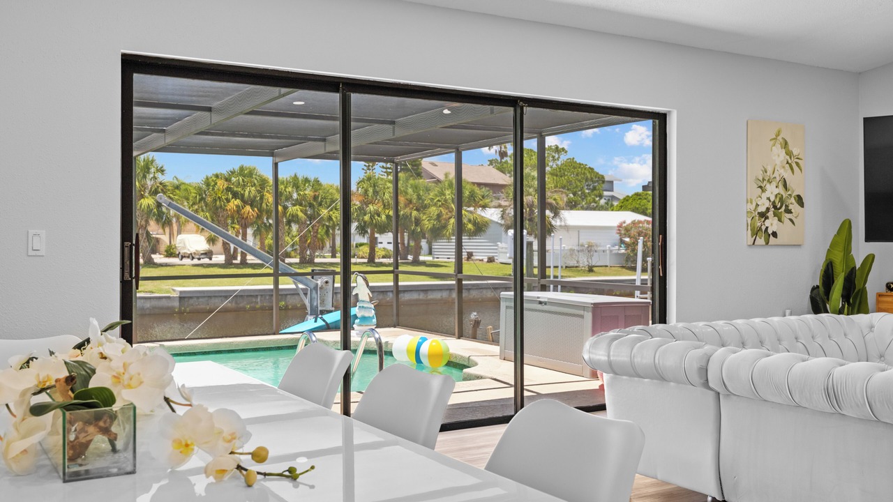 Photo of Outdoor in Port Richey