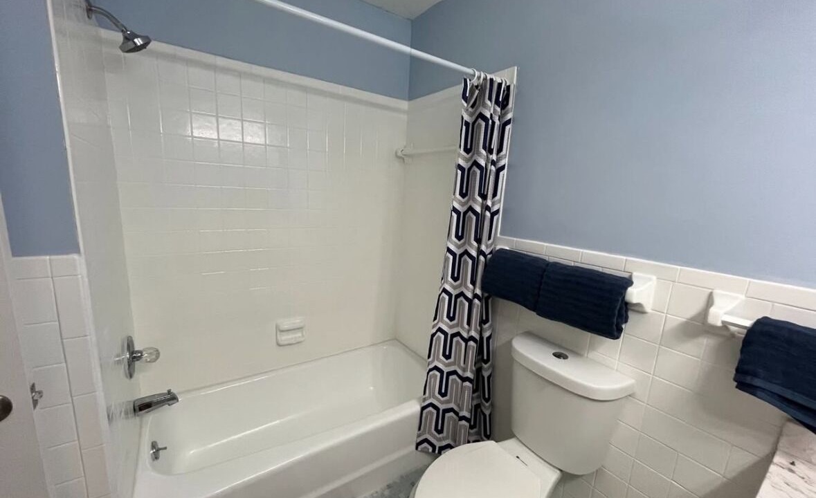 Photo of Bathroom in Ruskin