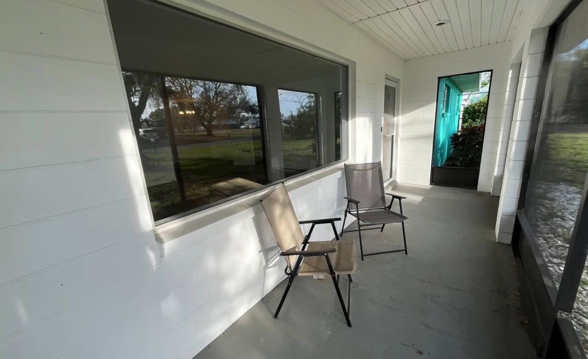 Photo of Outdoor in Ruskin