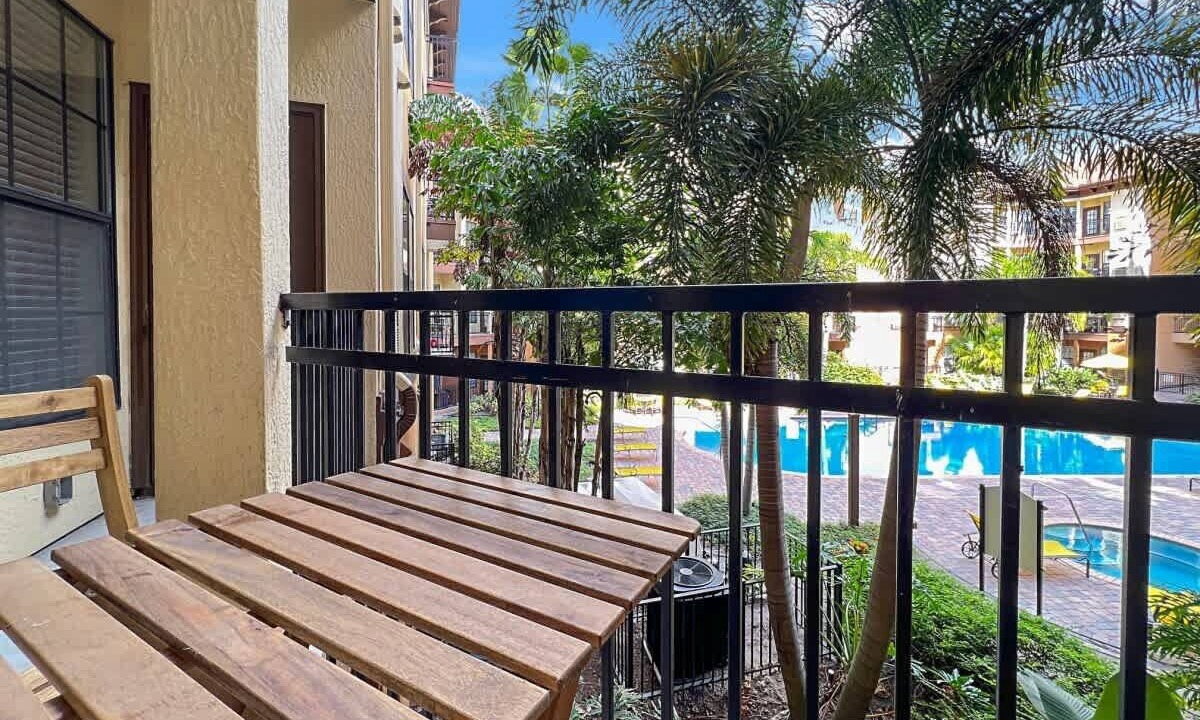 Photo of Others in Carver City - Lincoln Gardens