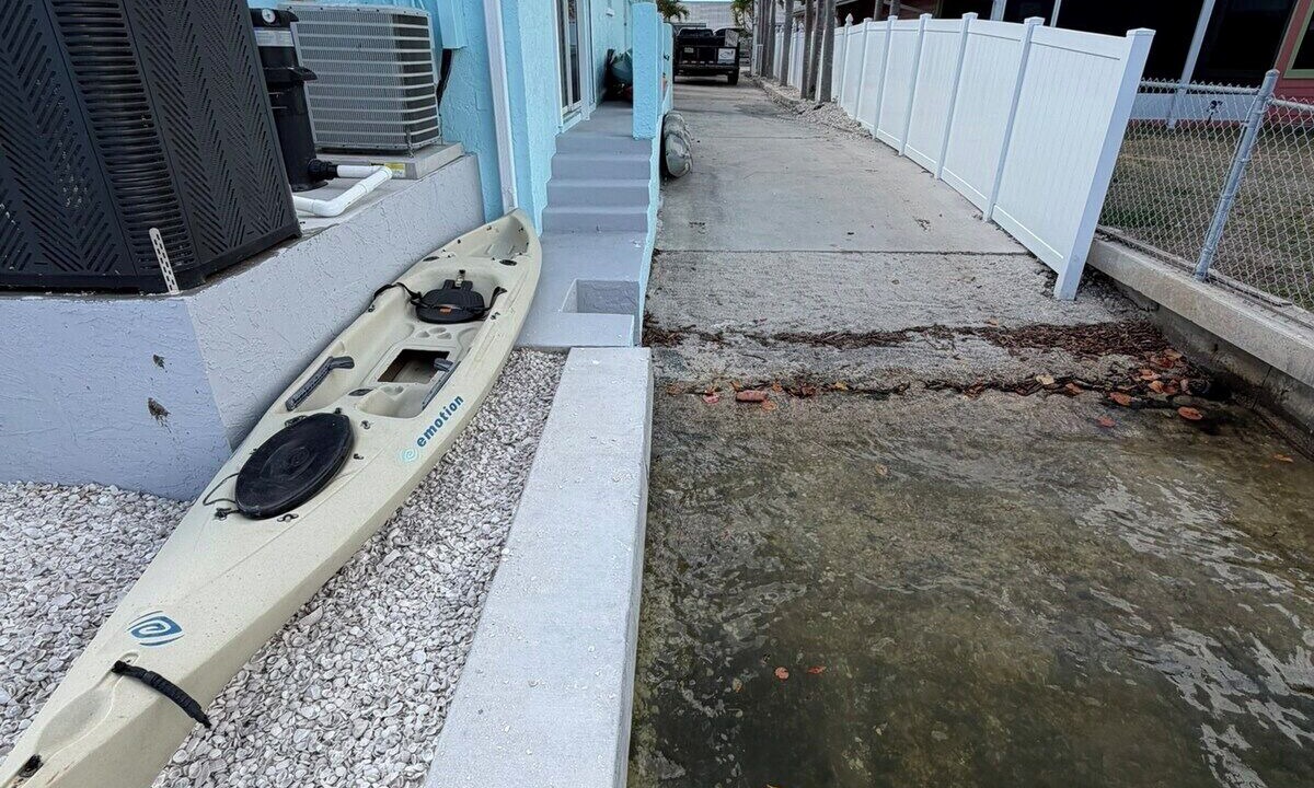 Photo of Outdoor in Matlacha