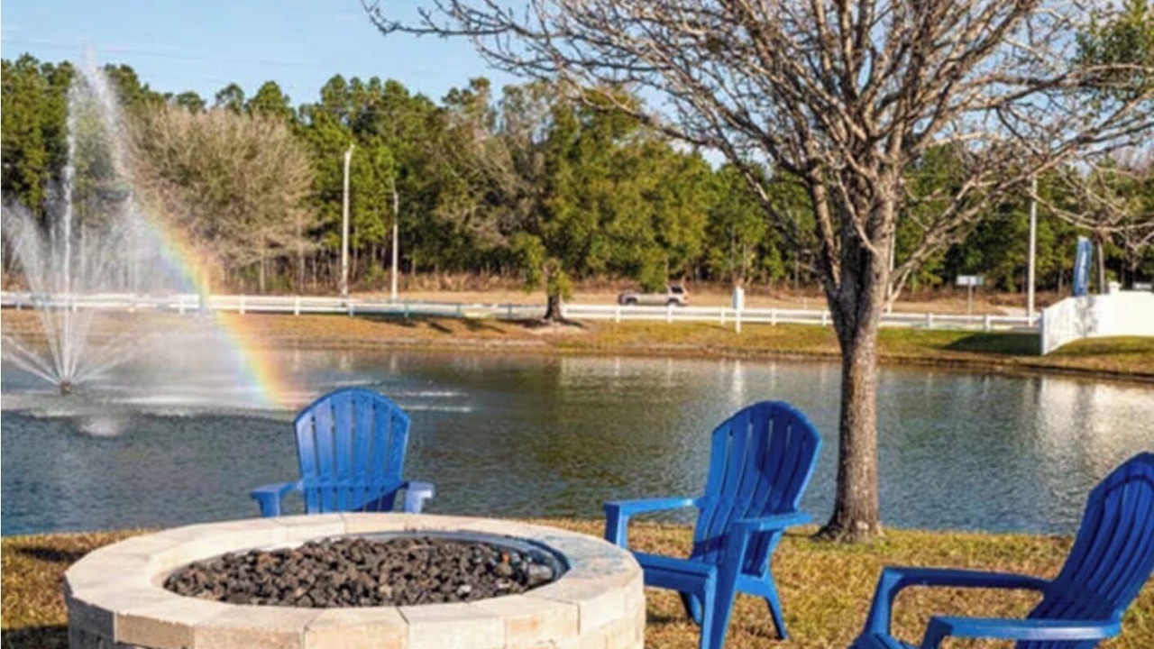 Photo of Outdoor in Northside