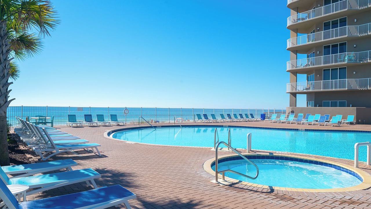 Photo of Others in Panama City Beach